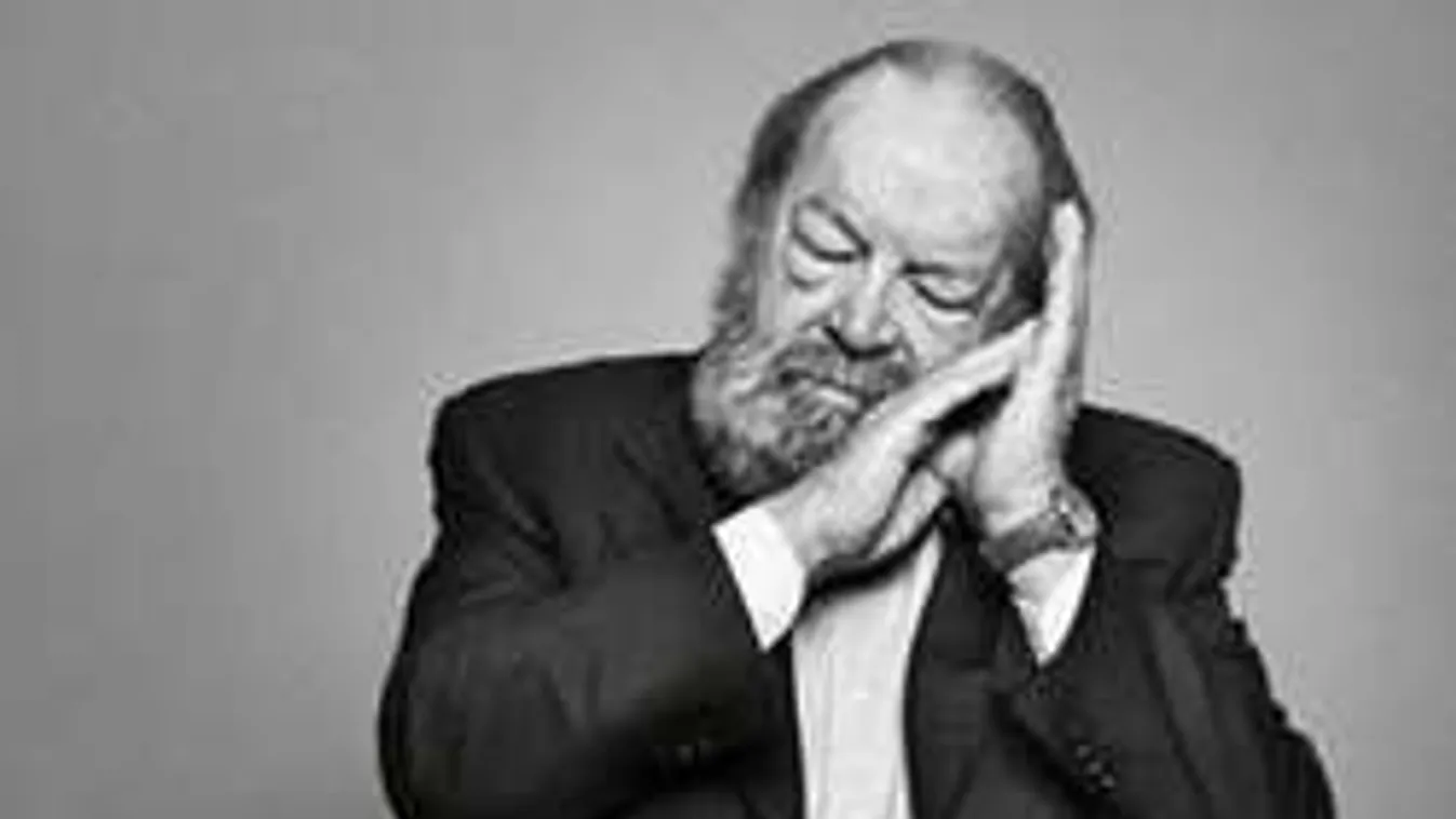 A Ripost római tudósítása: Így ravatalozták fel Bud Spencert!