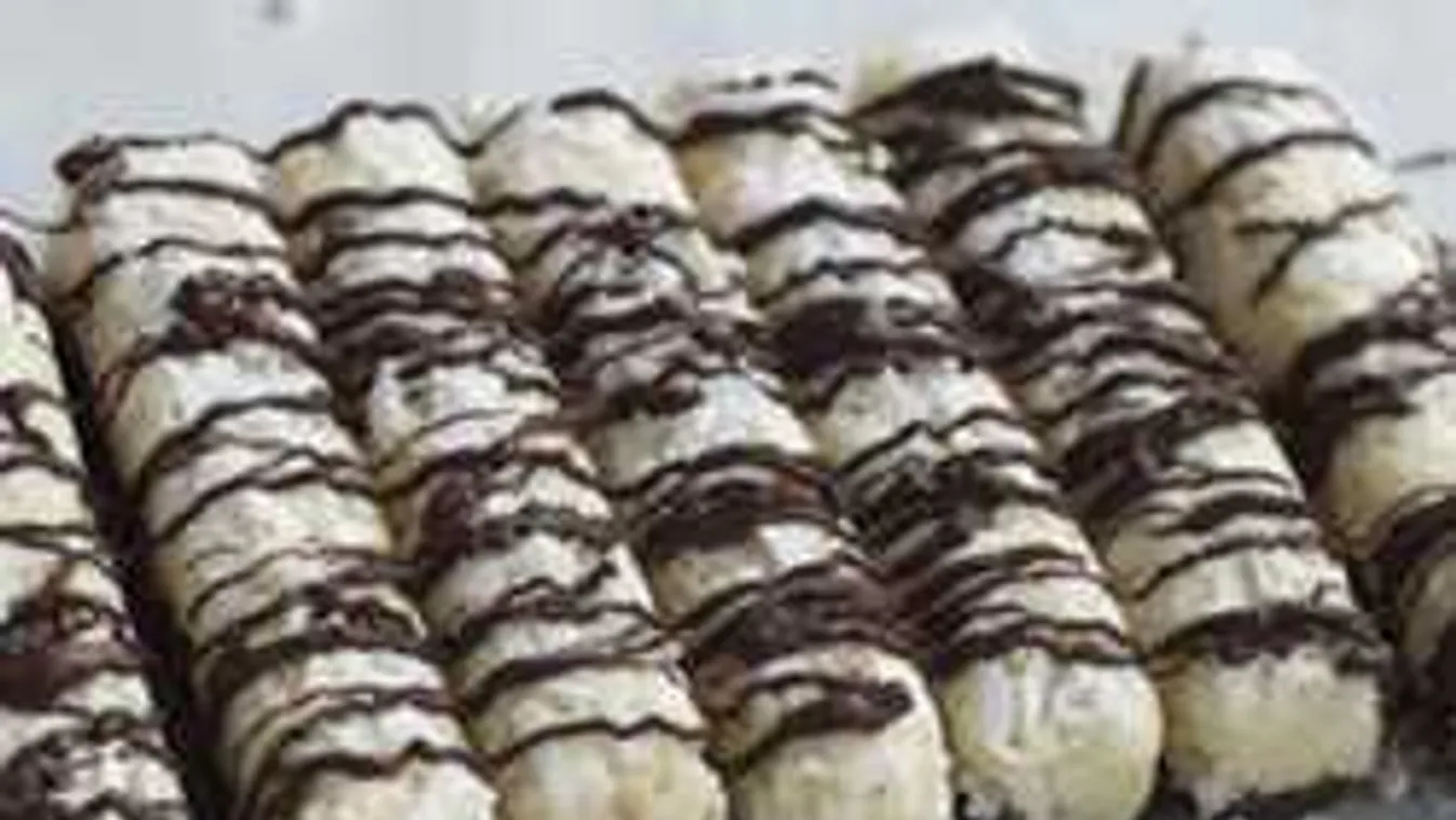 10 zseniális cukormentes kókuszos recept! Ezektől nem fogsz meghízni