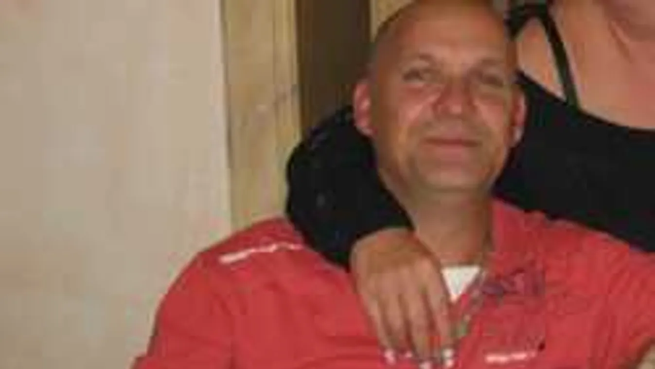 Egyre durvább részletek derülnek ki az eltűnt villanyszerelők ügyében