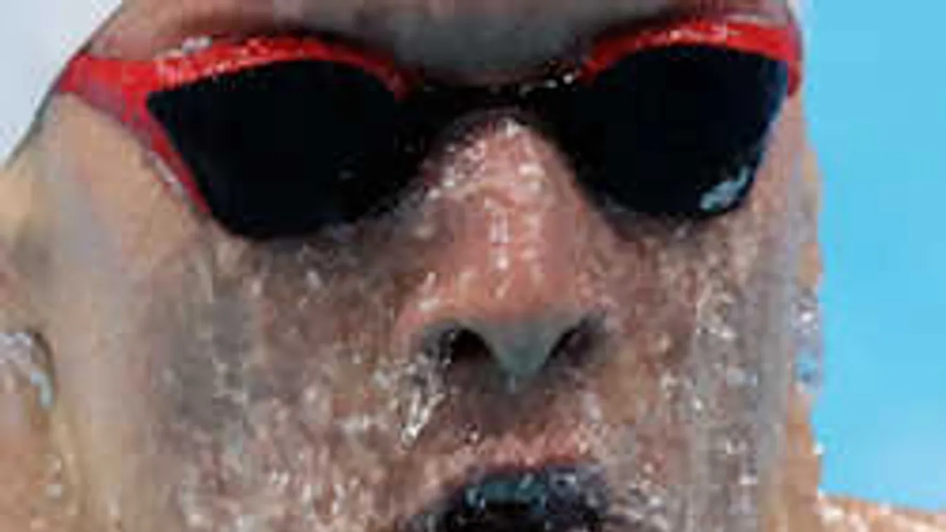 Õrület, el akarják venni Gyurta Dani állampolgárságát