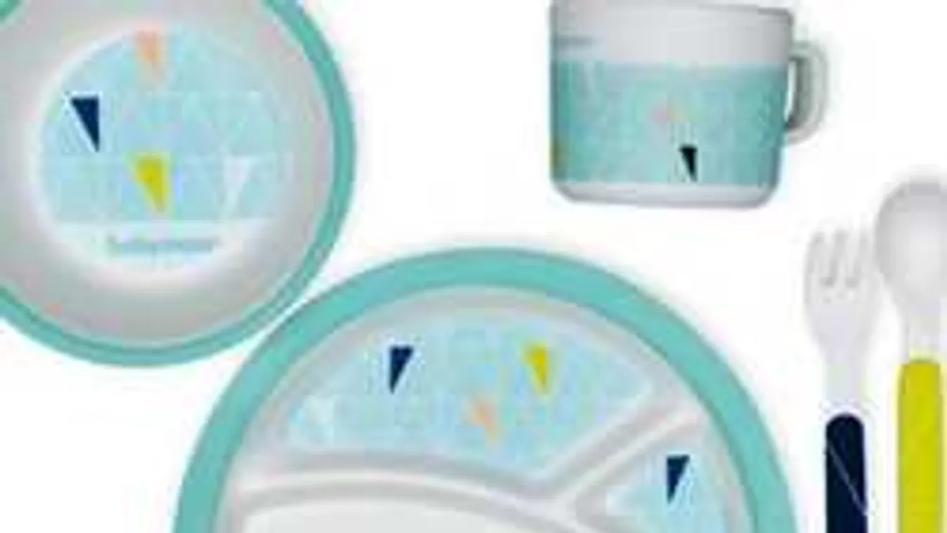 Vészjelzést adott ki a Nébih, ez a termék megmérgezheti az ételeket