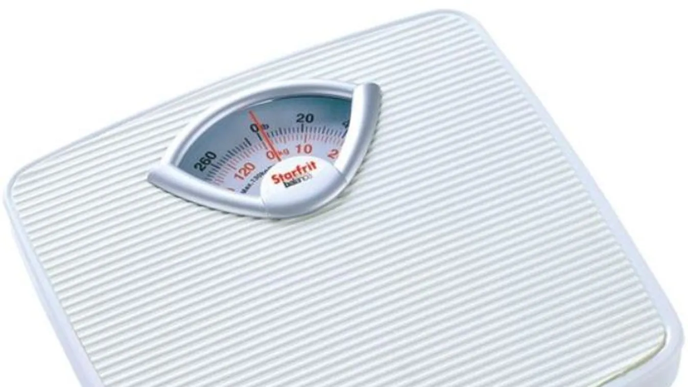 Ezért olvadtak le olyan gyorsan a kilók a sztárokról