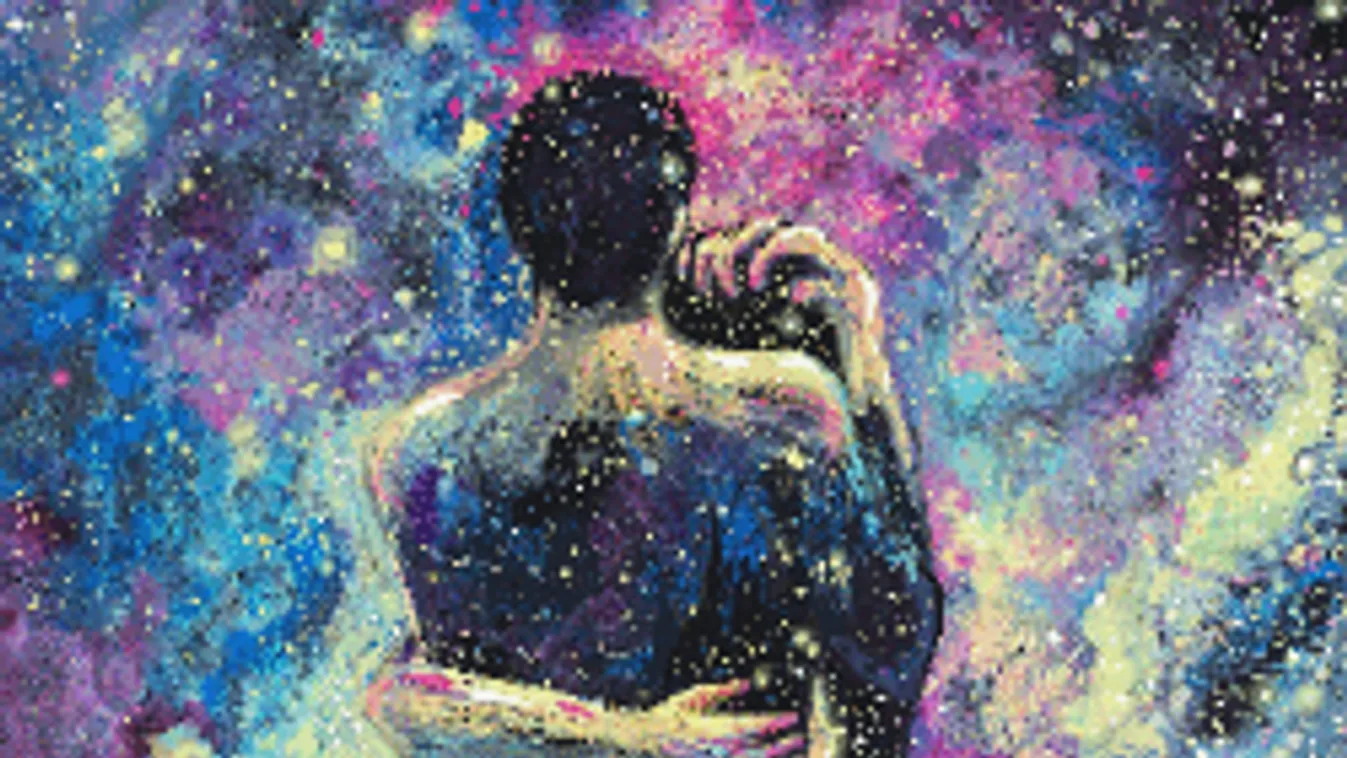 Ezt hozza a Vénusz-Mars együttállás: Új távlatok a szerelemben