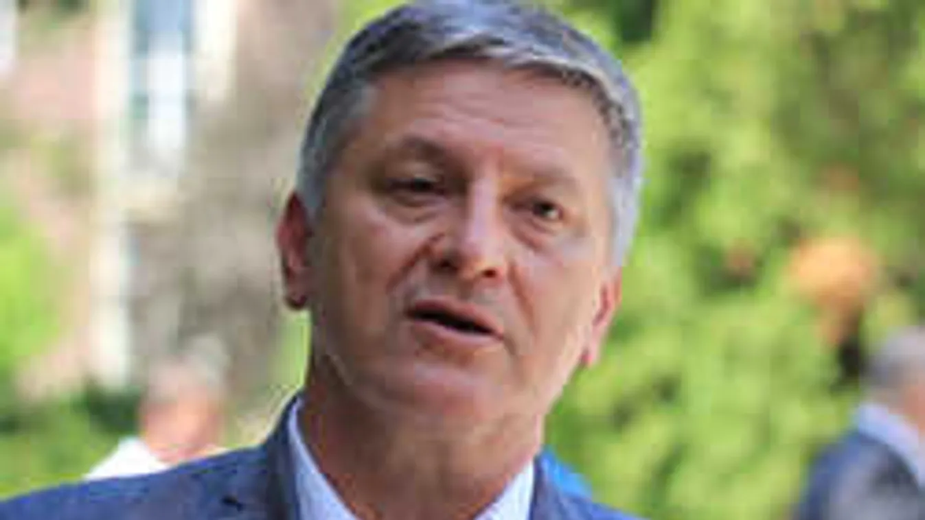 250 kárpátaljai hadiárva és rászoruló gyerek táborozhat az anyaországban - videó