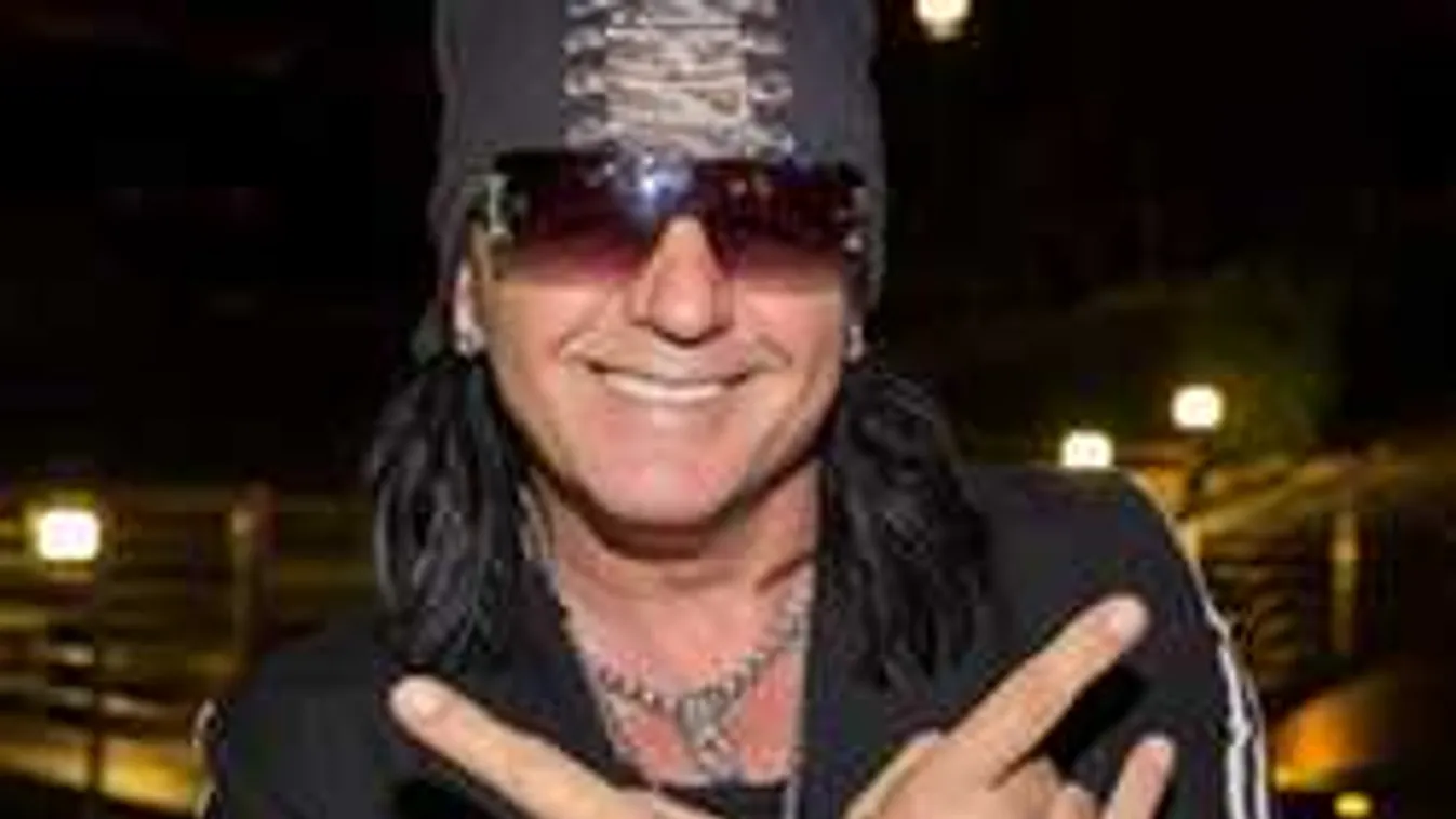 Mindenki megnyugodhat: Itt a bizonyíték, hogy Kozso újra a régi