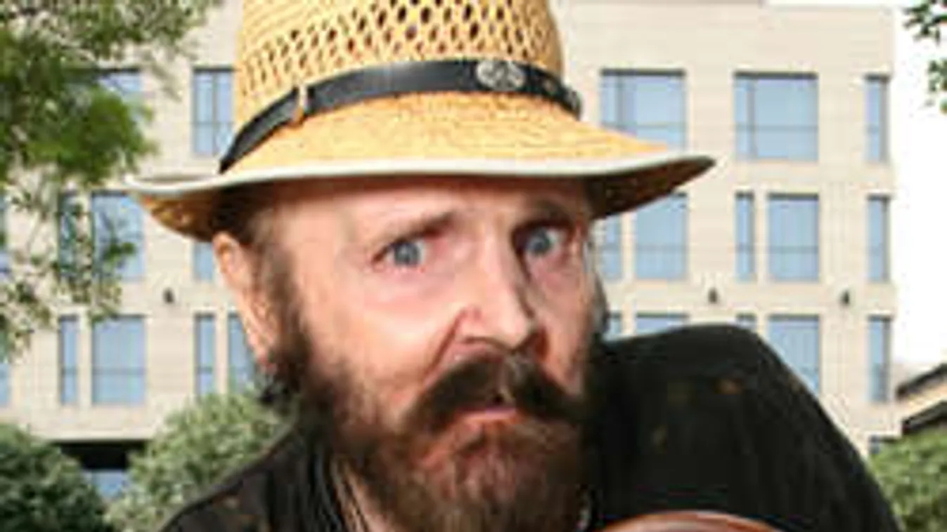 Kitűzte a bíróság a Piramis-per időpontját! Som Lajos nem kegyelmez!