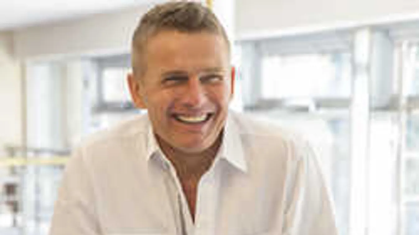 Sorsdöntő fordulat Rékasi Károly balesete ügyében