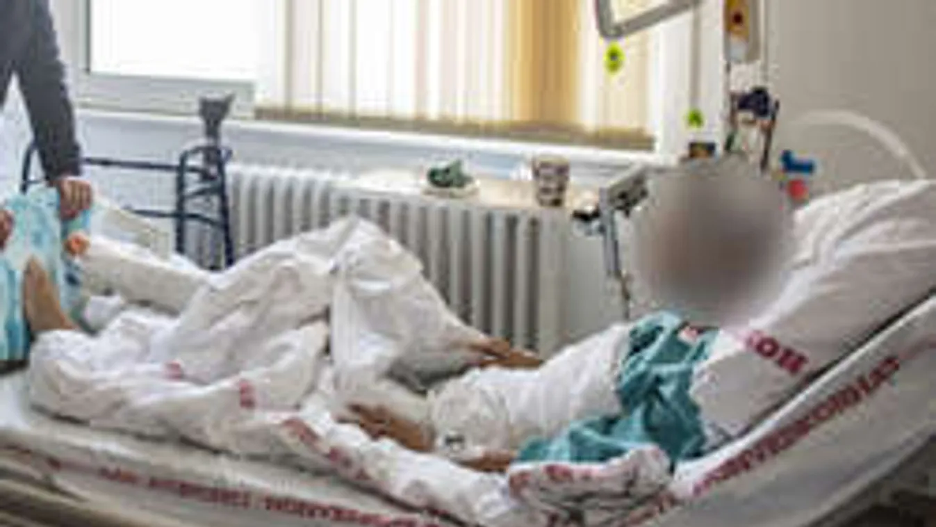 Kiderült: Ez várhat a Teréz körúti robbantás áldozataira