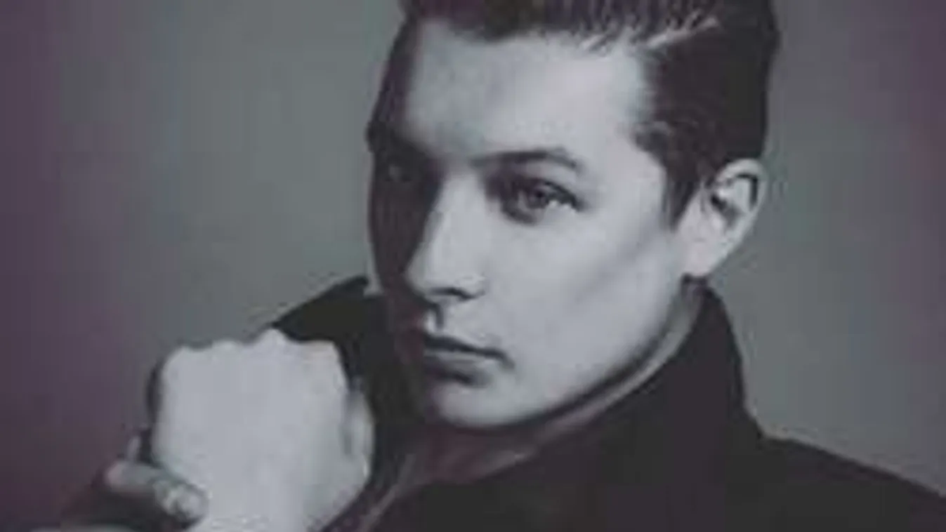 Szörnyű hír: Agydaganattal küzd a fiatal világsztár