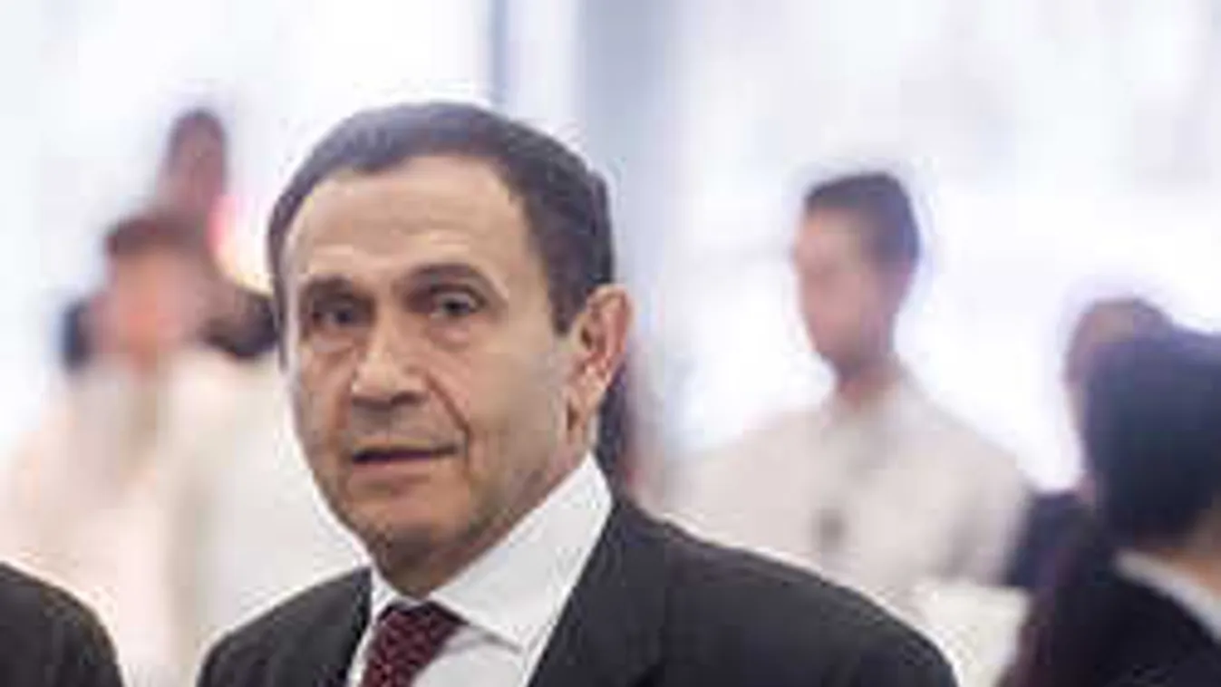 Fenyő-gyilkosság: Gyárfás Tamás meglepően reagált az új fejleményekre