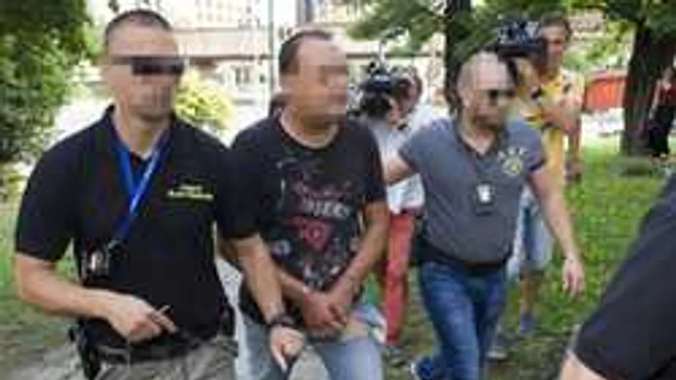 Fordulat a gödöllői autós tragédia ügyében