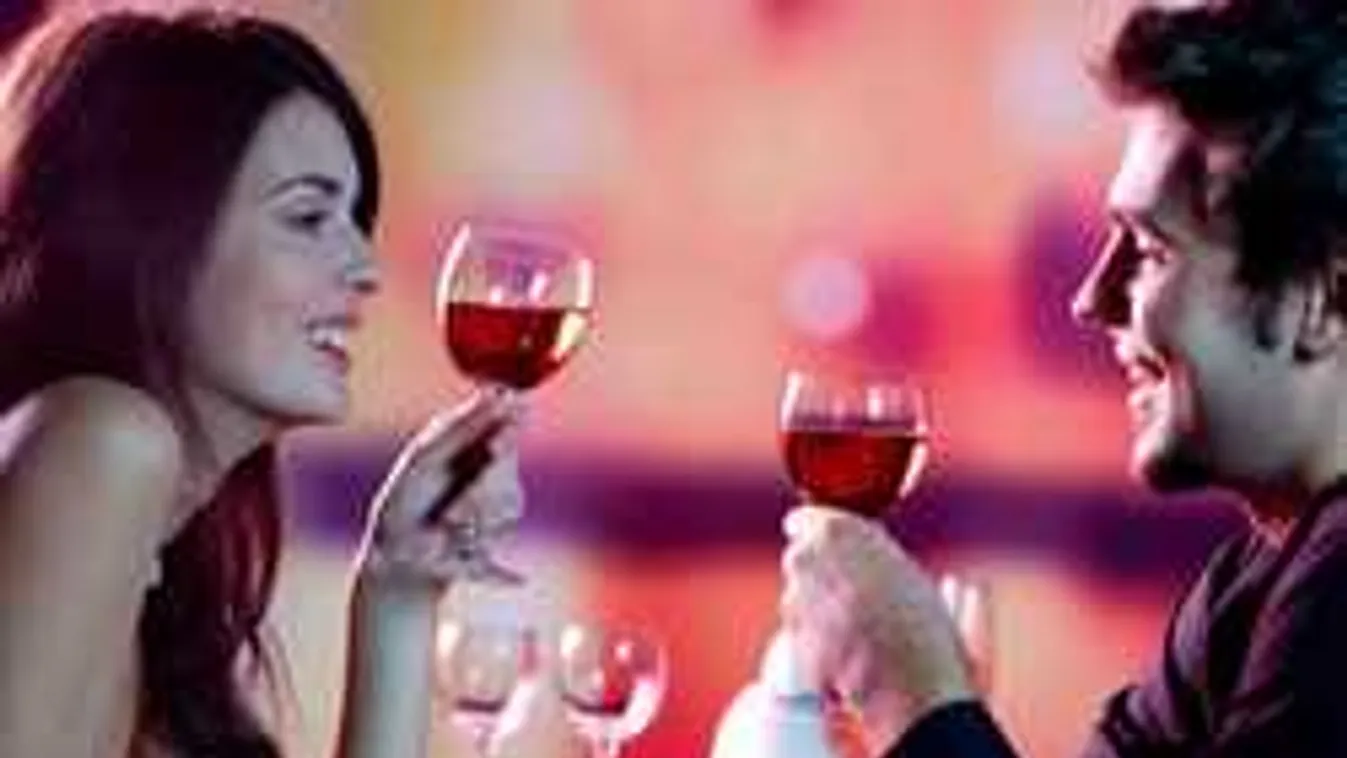 Kendőzetlen igazság! Ezt gondolják a férfiak, ha egy nő kezdeményez!