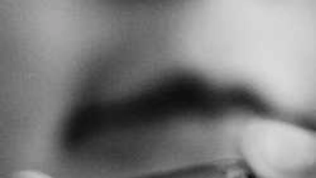 Holtan esett össze az oviban a kisfiú, nem hívtak hozzá orvost