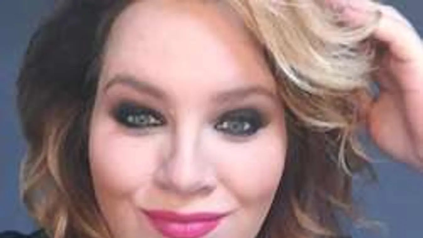 Elkeseredett posztot tett közzé a magyar énekesnő