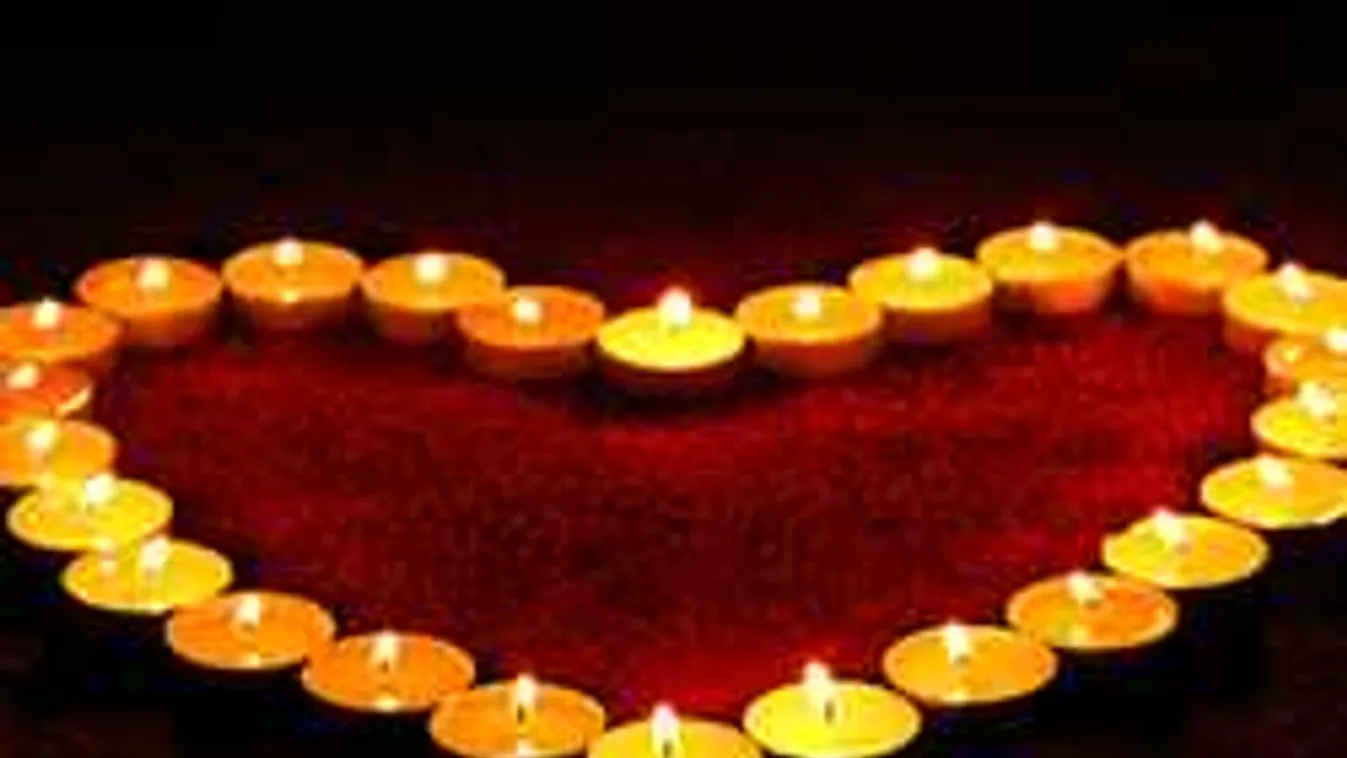 Reagált a szövetség, újabb részletek a focibíró haláláról