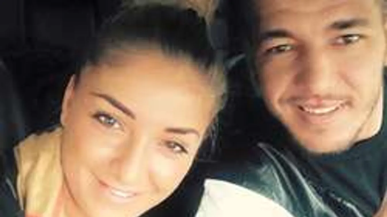 Ezért nem válhat el a TV2 sztárpárja