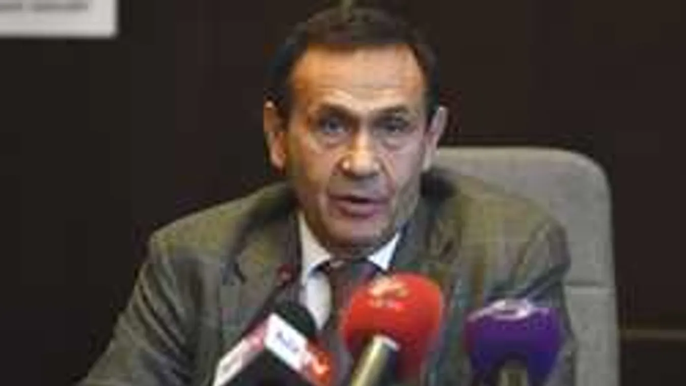 Fenyő-gyilkosság: Rejtélyes kapcsolat Gyárfás Tamás és Portik között