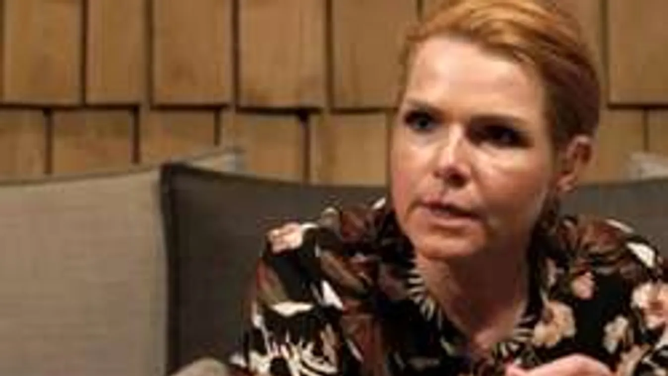 Kvótastop: Dánia nem fogad be több menekültet!