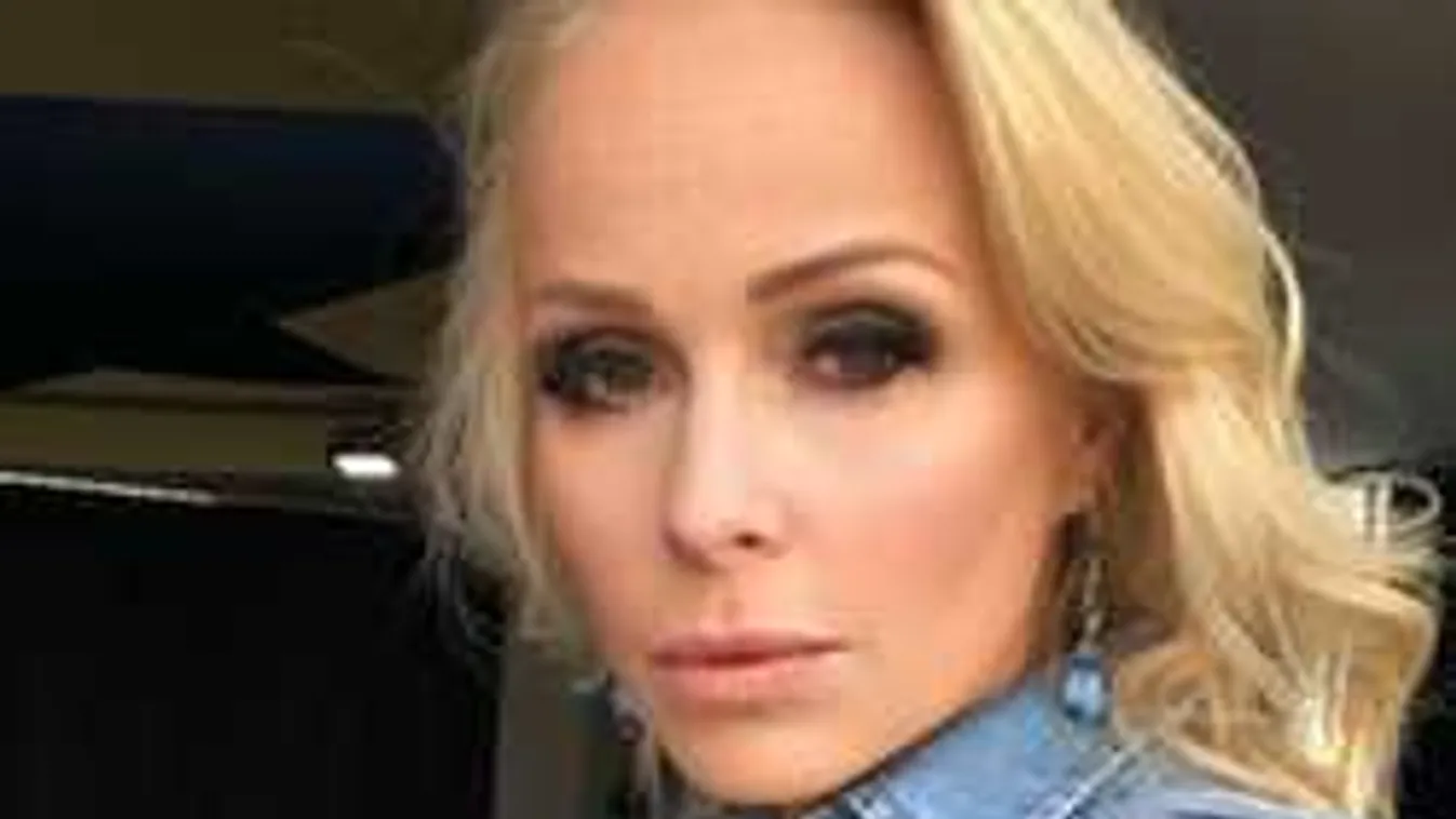 Õszintén vallott drámájáról a luxusfeleség: három babát is elvesztett