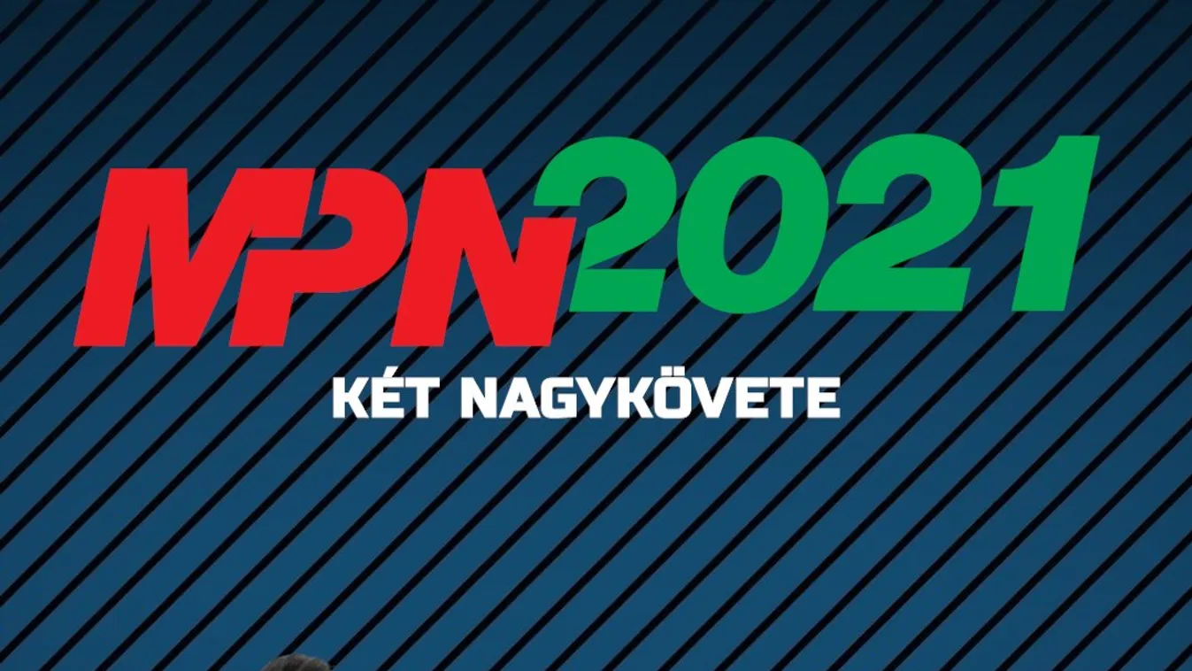 Február 22. ünnepnap a magyar sportban, tisztelgés a bajnokok előtt