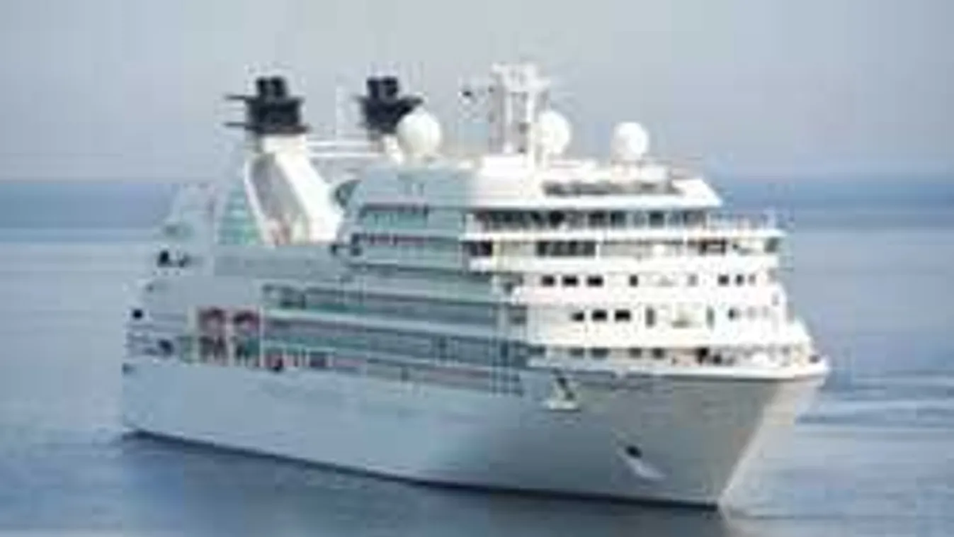 Veszély a tengereken - támadnak a terroristák