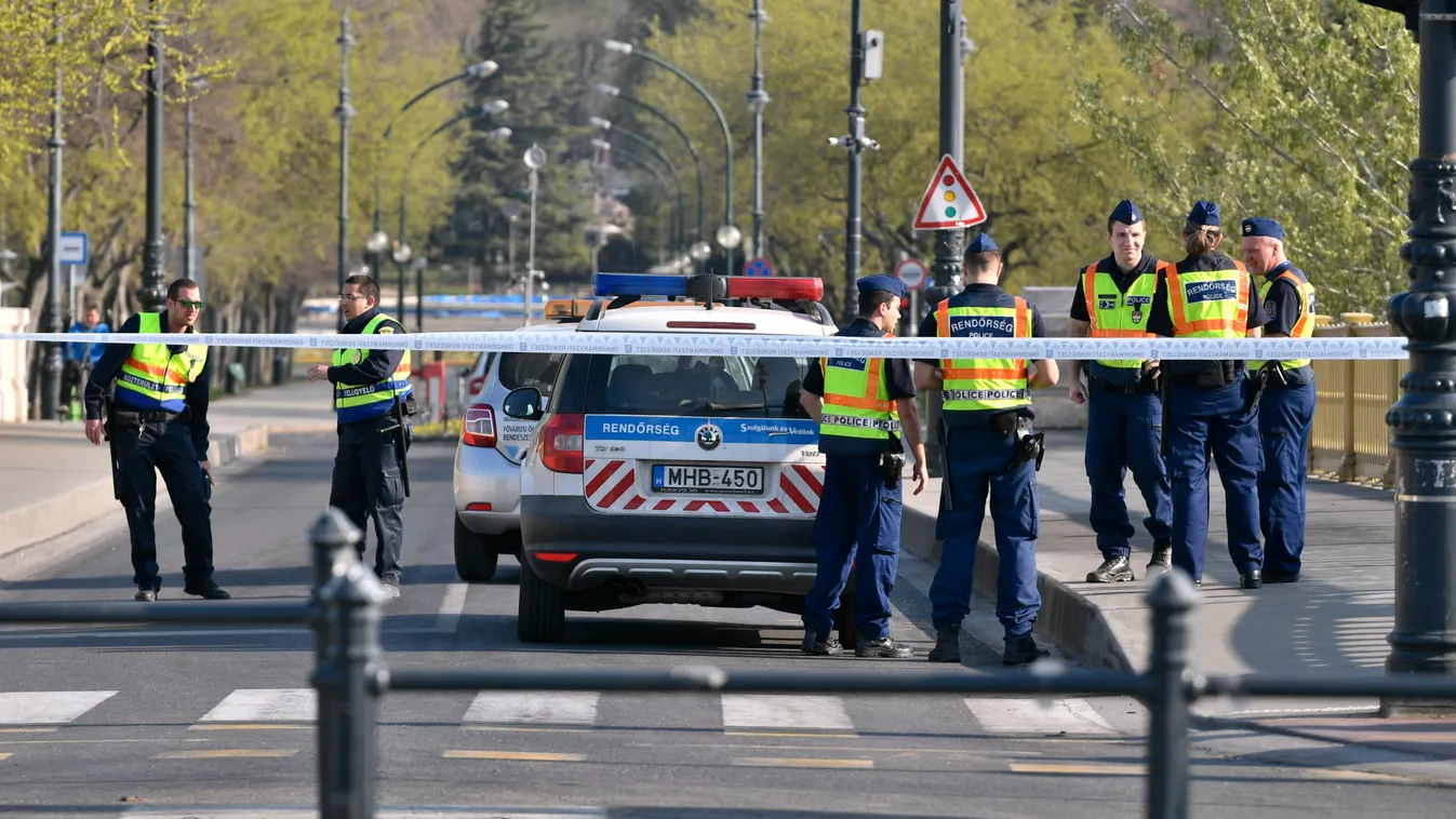 Változások Budapesten: ezt rendelték el a kerületek