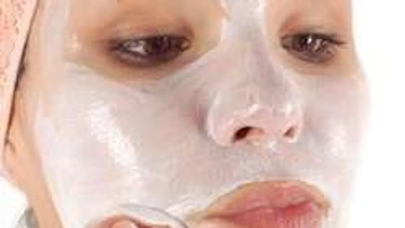 11 dolog, amit soha ne kenj az arcodra