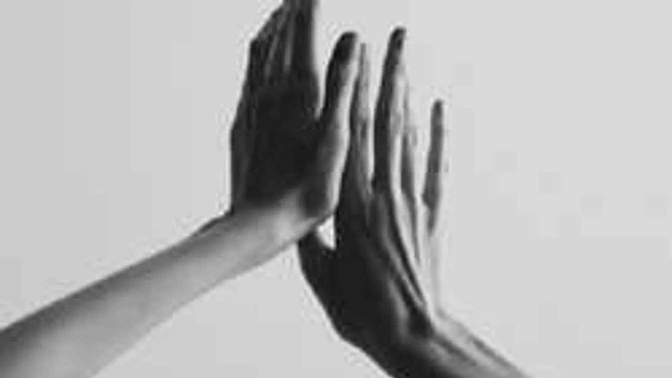 Azonnal menj orvoshoz, ha ezeket a tüneteket tapasztalod