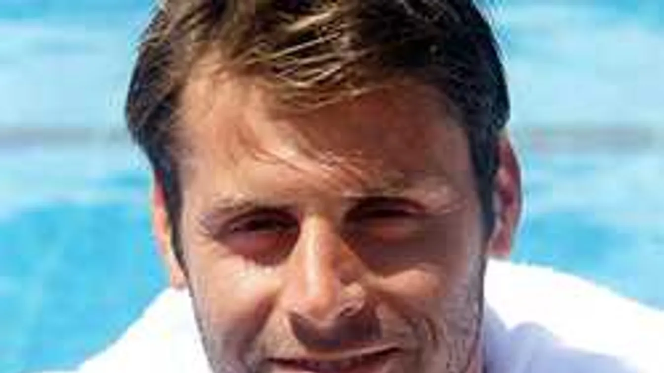 Megszólalt Kósz Zoltán, így reagált a feljelentésre