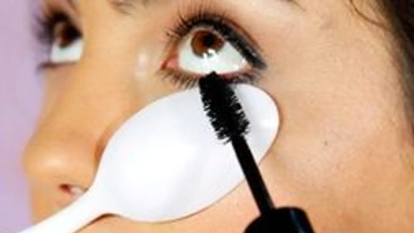 Meghökkentő, de hatékony szépségtrükkök!