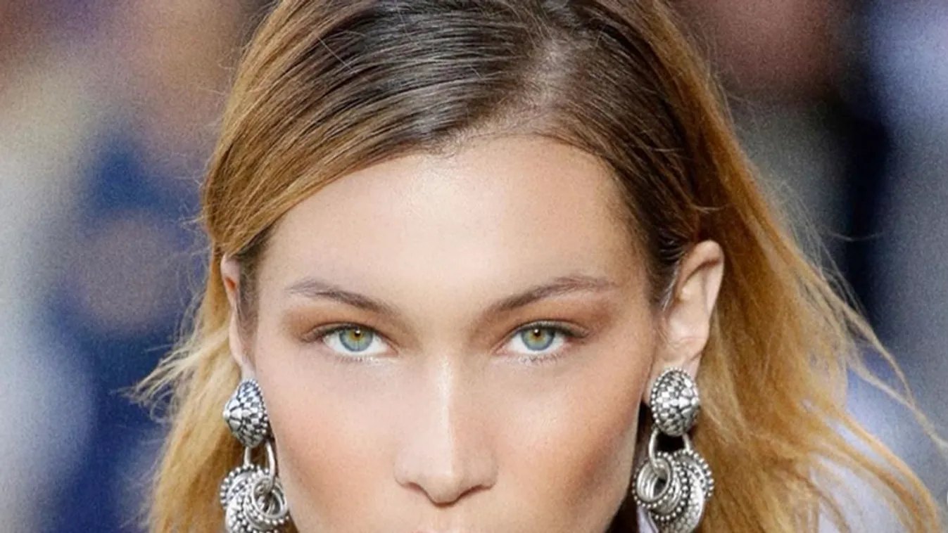 A tudomány szerint ez a 3 sztár a legszebb a világon