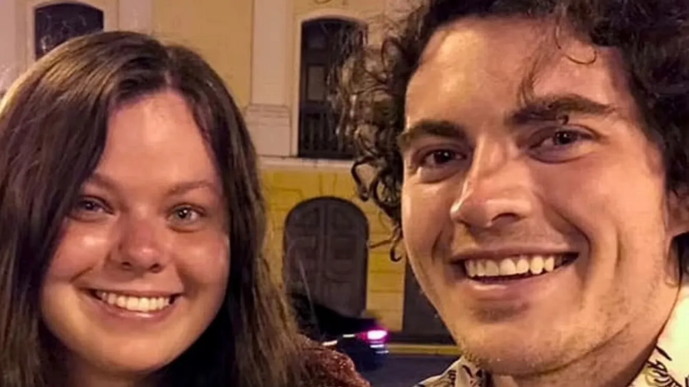 Zokogva könyörgött az édesanya születendő gyermeke életéért