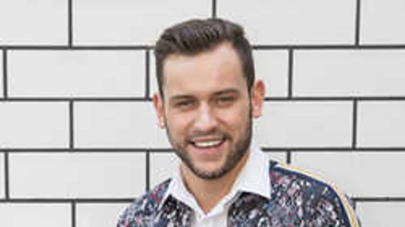 Nem titkolózik tovább: kitálalt Tóth Andiról A Nagy Duett sztárja