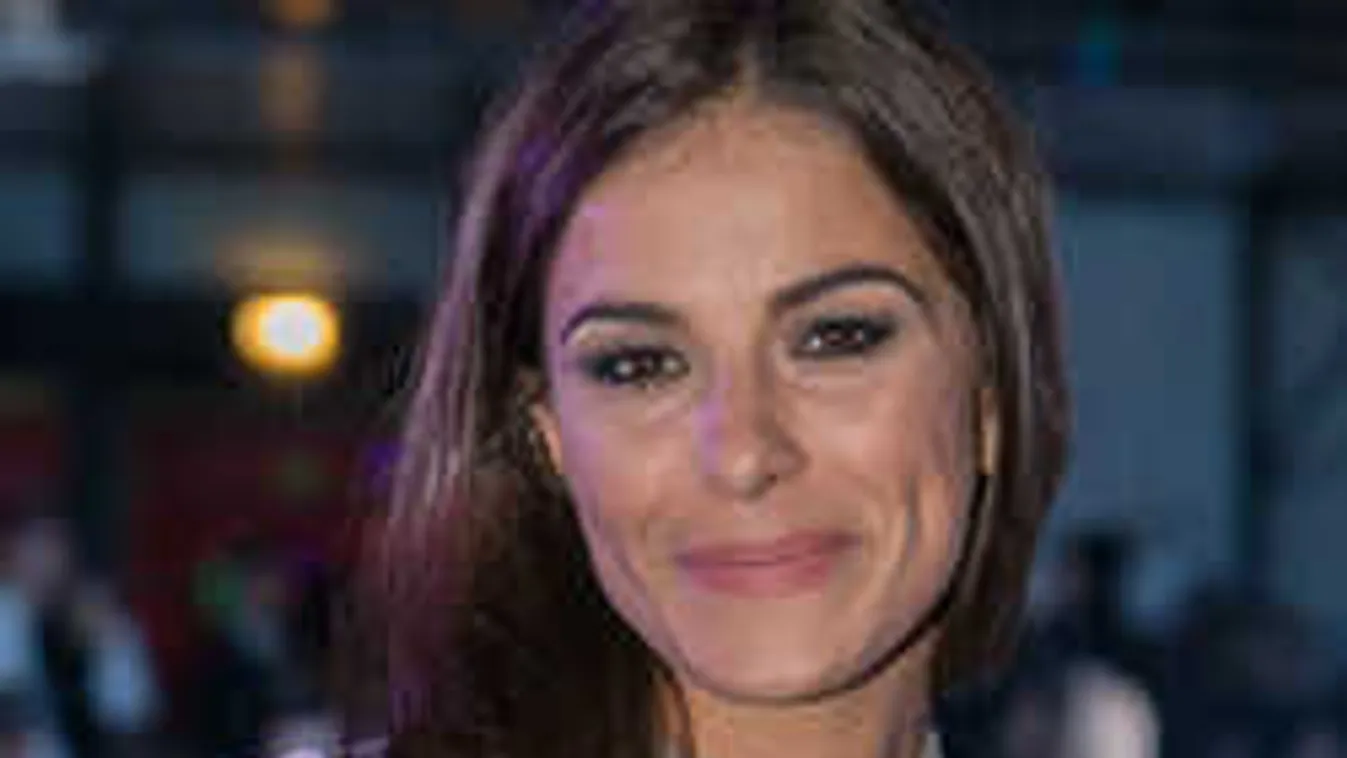 Kiderült, hol és mikor lesz a népszerű magyar sztár esküvője