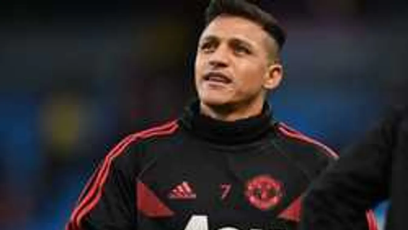 Milliókat kaszált, Mourinho kirúgására fogadott a játékosa