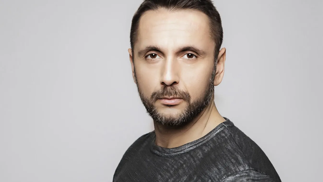 Kínos baki: Adásban omlott össze a szégyentől Majka!