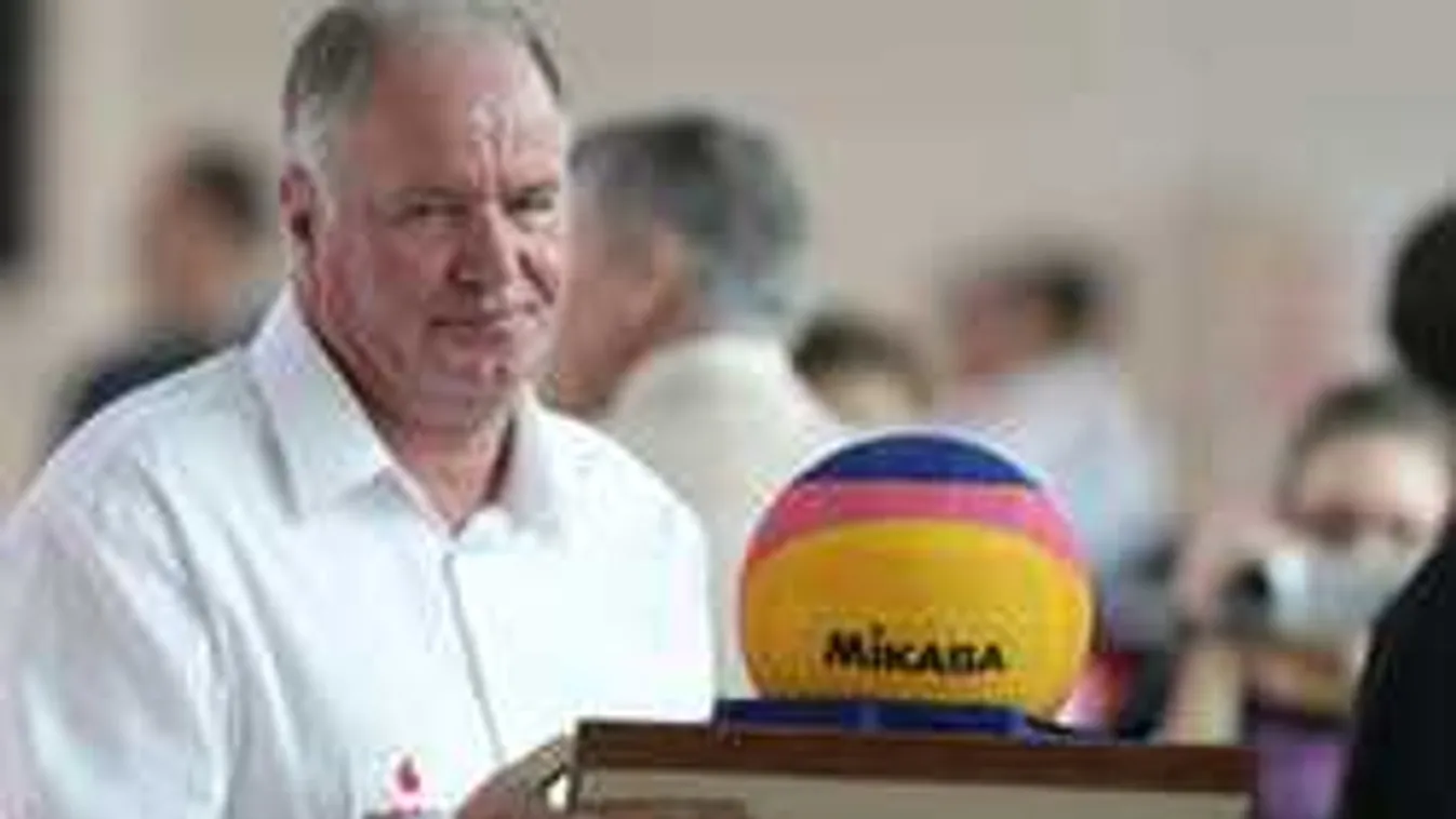 Óriási öröm érte Kemény Dénest, ezt üzente a világnak