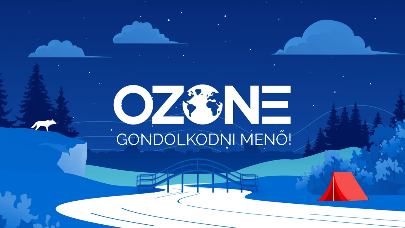 Teljesen megújult a közkedvelt csatorna: Ezek az új műsorok