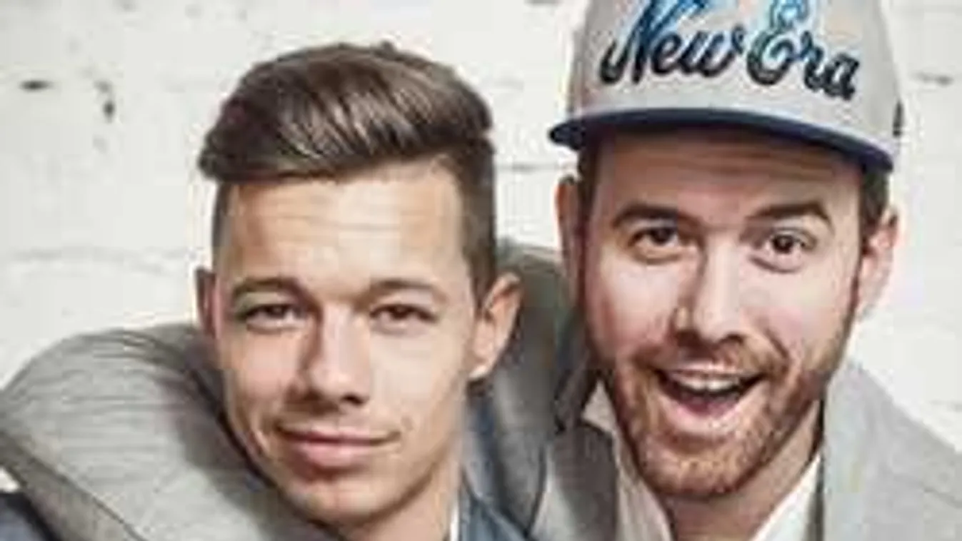 Fluor Tomi szomorúan búcsúzott!