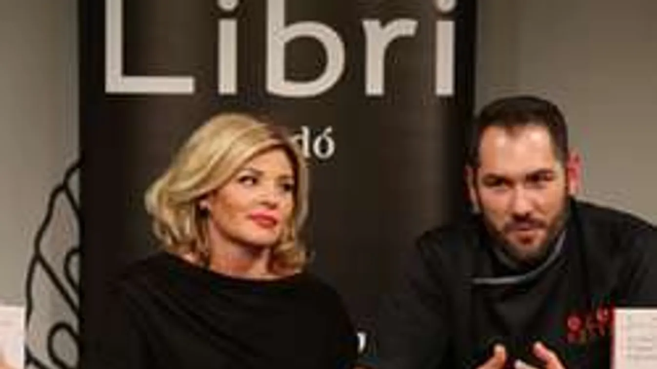 Claudia: Mindent másképp csinálok majd, mint Pankánál