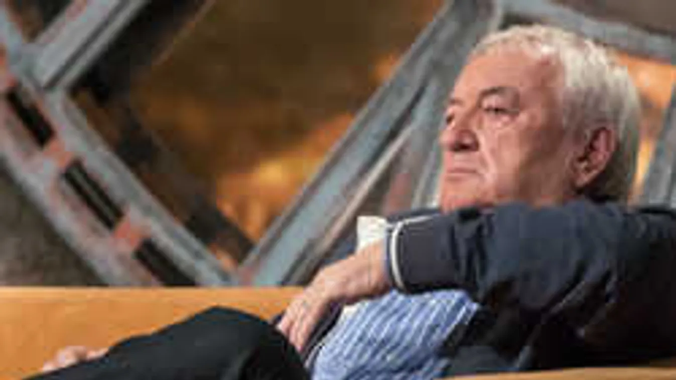 Vajon hazaküldik? Ma döntenek Havas Henrik sorsáról