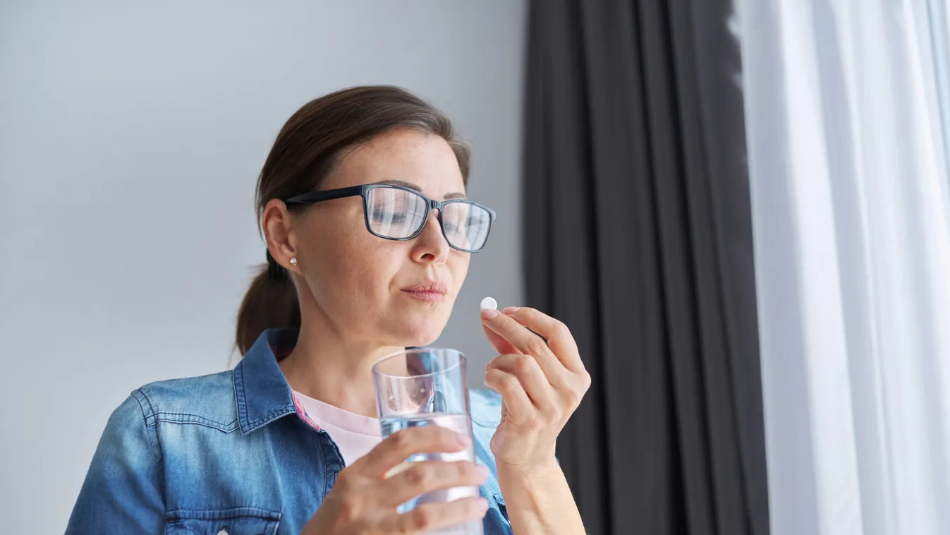 Ilyen döbbenetes hatása is van a koronavírus-járványnak