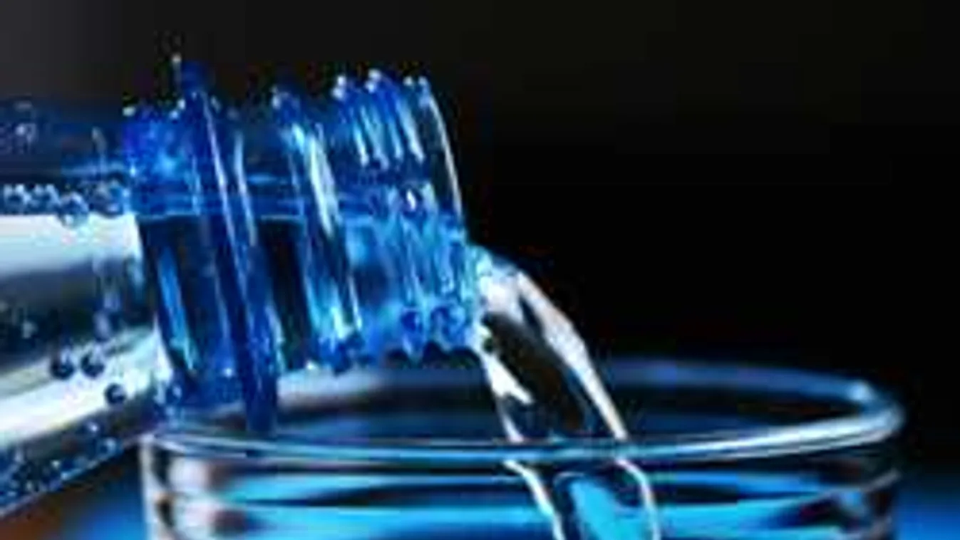 Figyelmeztetnek! Ezeket a termékeket hívja vissza a Lidl