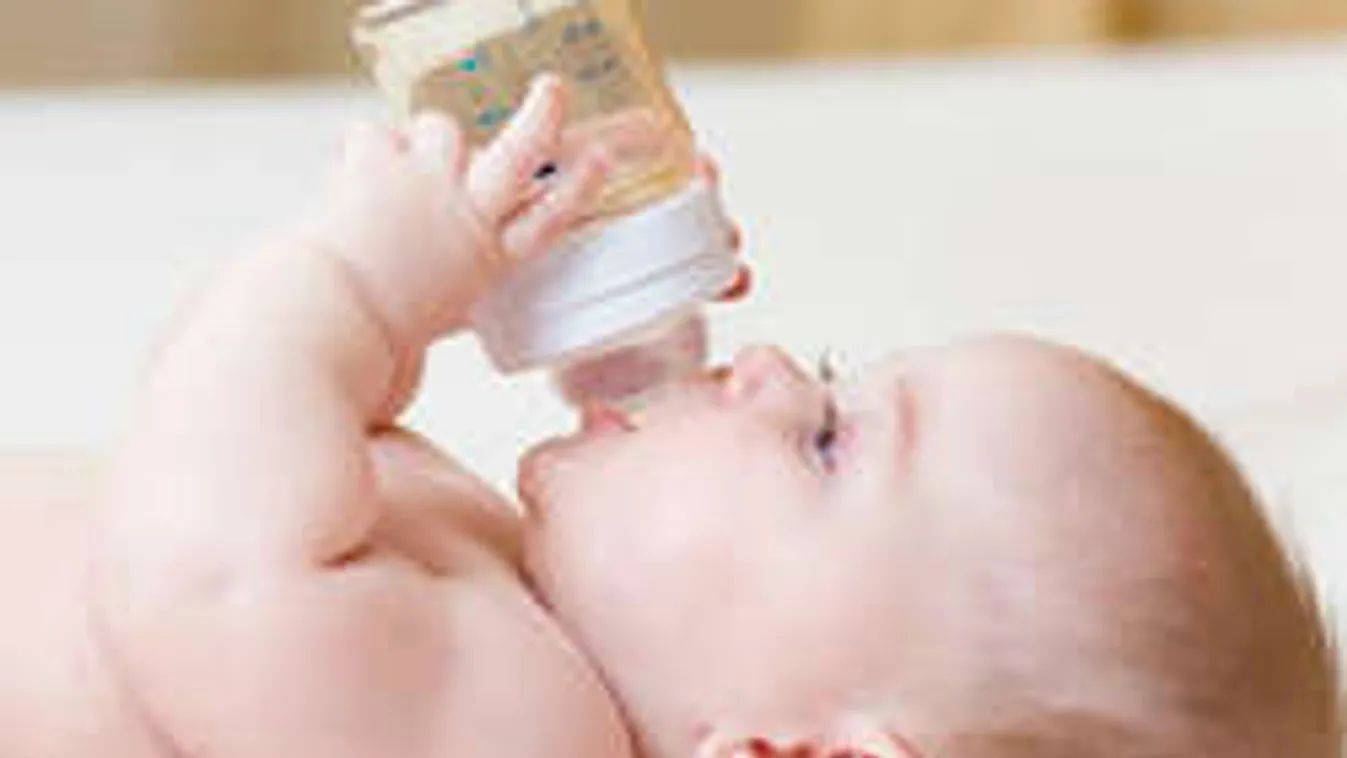 Riaszt a WHO: rákkeltő lehet a cumi, a gumikesztyű, az óvszer is