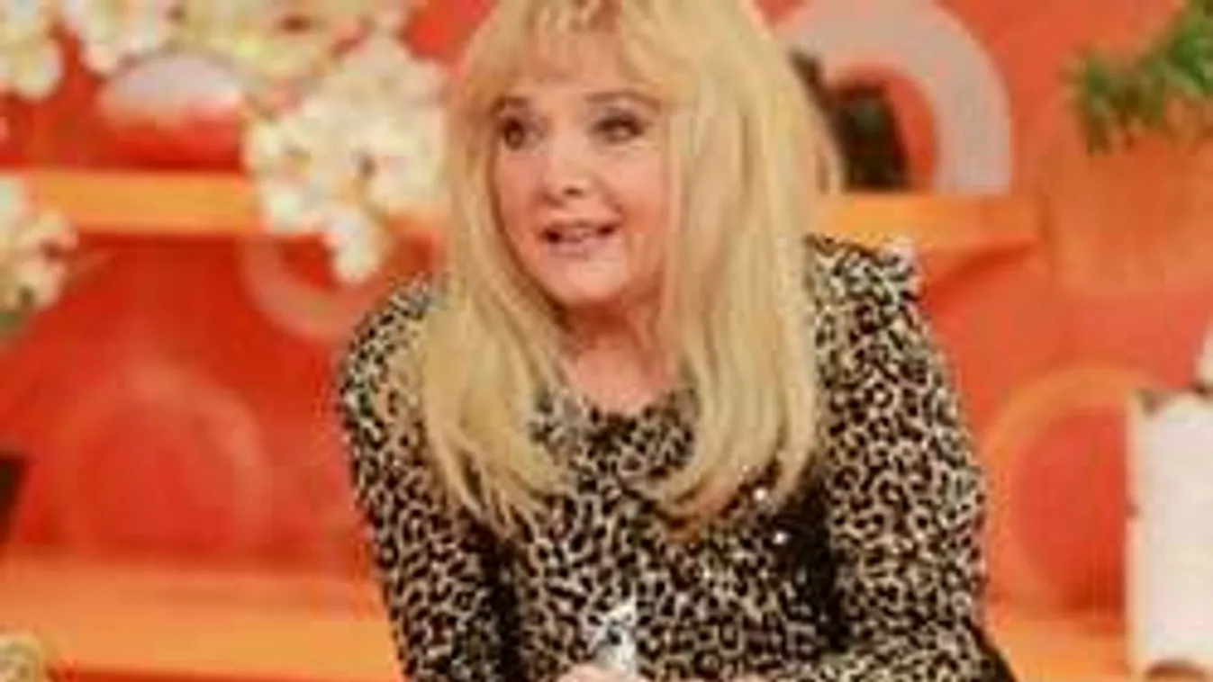 Karda Bea tagadja a róla terjedő megdöbbentő híreket