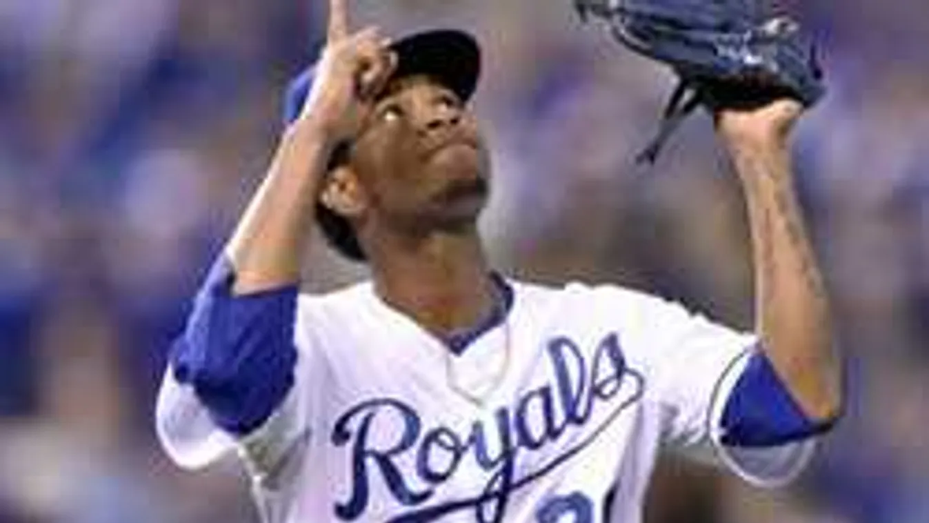 Gyász: elhunyt két sportsztár, hátborzongató az egyezés