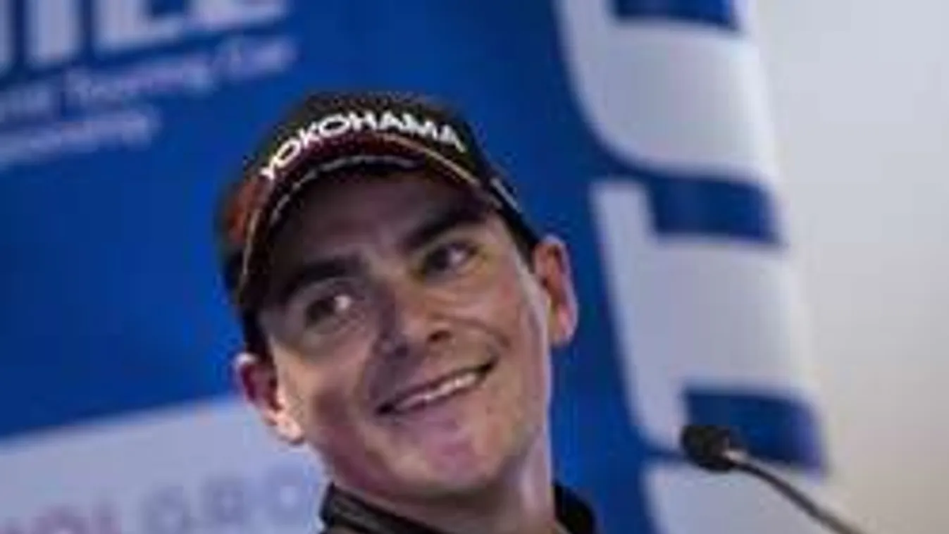 Jogi vita a magyarok sportgálája előtt