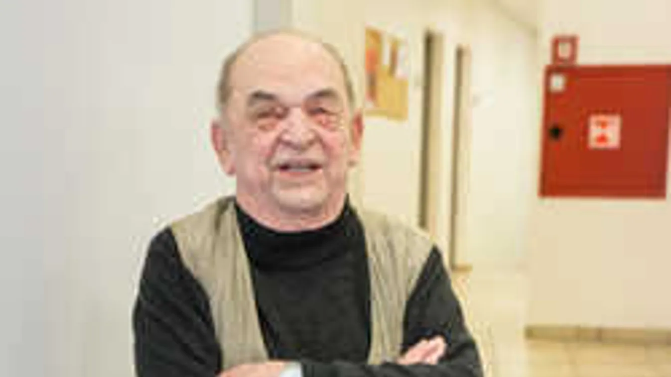 Ritka fotó, megmutatta kedvesét a magyar sztár