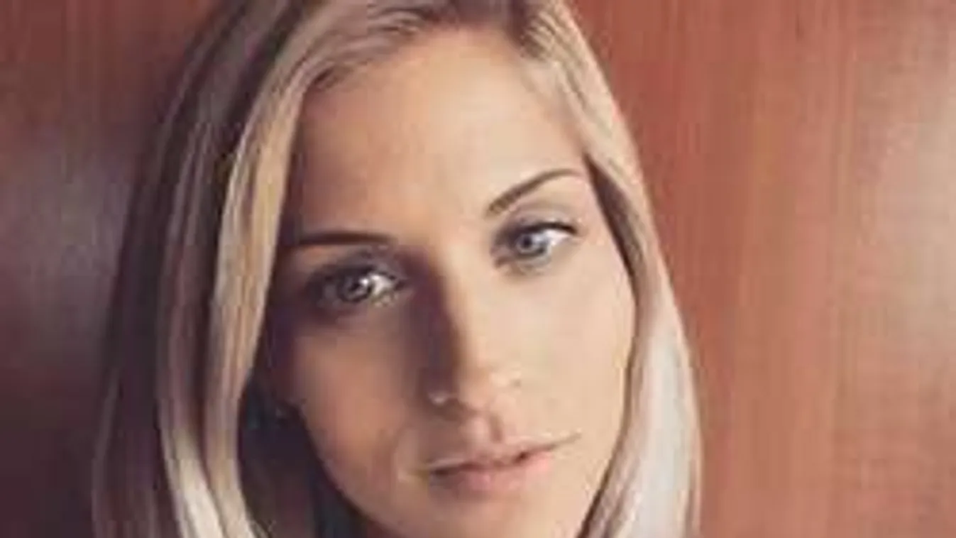 Tápai Szabina kiborult, sírógörcsöt kapott - Videó