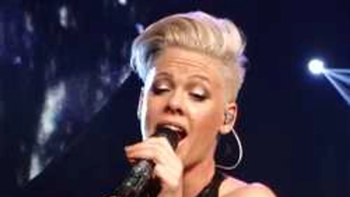 Nagy a baj a beteg sztárral, mi lesz így a Super Bowl megnyitójával?